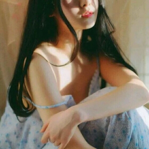 野性而又干净的句子