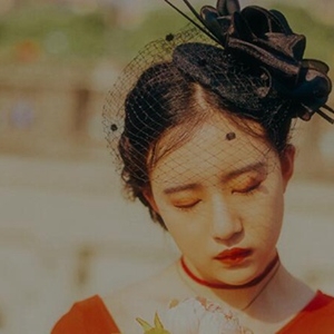 好词好句好段摘抄大全 小学三年级摘抄积累经典集锦