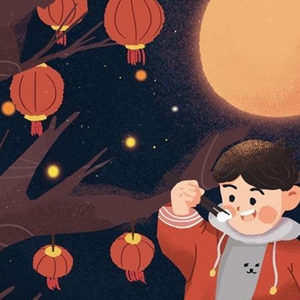 关于月亮的诗句有哪些？月亮古诗大全10首