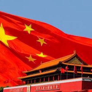 关于爱国的古诗句，抒发爱国情怀的句子