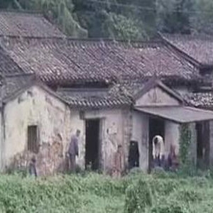 山村鬼故事短篇超吓人, 荒野乡村里最真实的恐怖氛围