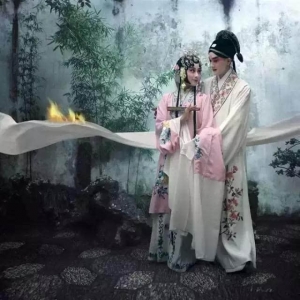 千古绝句最美古诗文