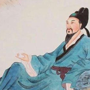 白居易的诗有哪些 ？盘点白居易的代表作