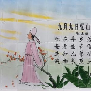 思念家乡的古诗100首