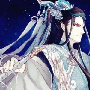 小说排行榜2020前十名 10本足以封神的经典小说