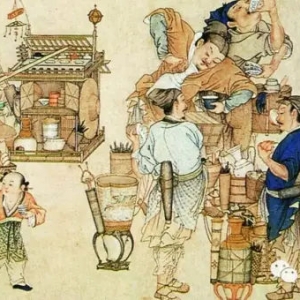 爱国的诗歌短一点