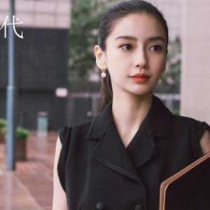 盘点电视剧《创业时代》经典台词合集 30条励志金句