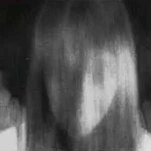 网友讲述亲历的真实鬼故事