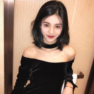2018年被复合的星座女