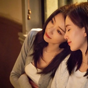 流金岁月经典台词大全 刘诗诗倪妮双女主大戏好有质感！