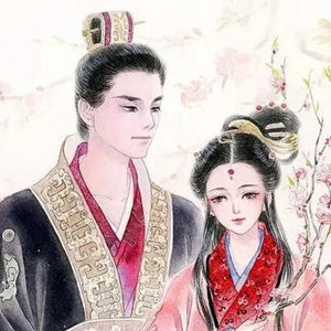 七夕诗词经典名篇六首
