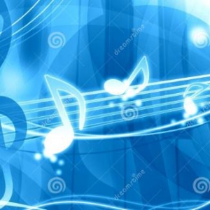 积极阳光正能量的歌曲