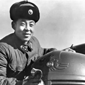 雷锋名人名言，关于雷锋的名言警句