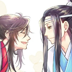 魔道祖师经典语录，虐心戳泪点的句子