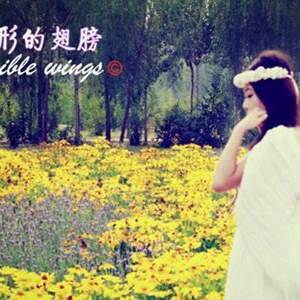 励志歌曲排行版 积极向上正能量的歌曲可当霸气班歌
