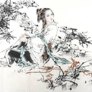 苏轼最经典的诗词名句