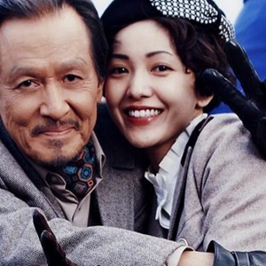 《喜宝》小说的经典语录 那渴求着无数爱确在无爱困境中的无助 ...