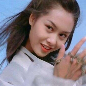 《大话西游》经典台词15句 哪一句话让你想起了你最真挚的爱情 ...