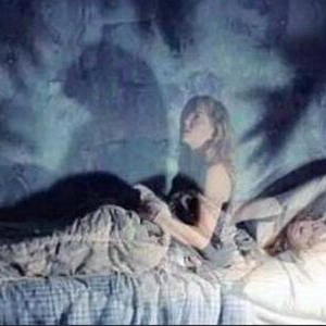 鬼故事短篇,吓人只需几句话