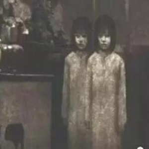 鬼故事短篇超吓人,炎热夏日里降温的最好方法