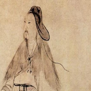 陶渊明主要作品，最著名的经典古诗赏析