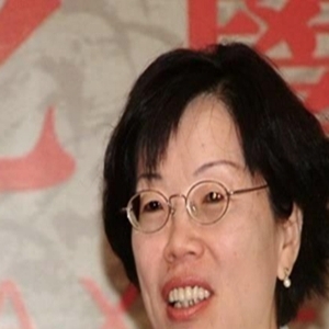 舒婷文学语录文集，经典句子赏析