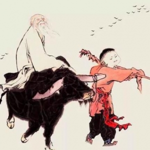 李白最狂放不羁的诗句