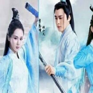 诛仙《青云志》经典台词语录，领略玄幻仙侠古风