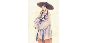卜算子咏梅陆游诗意