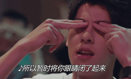 伍佰最好听的十首歌 经典老歌亘古不衰
