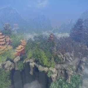 民间故事三百篇节选:蛇郎的故事