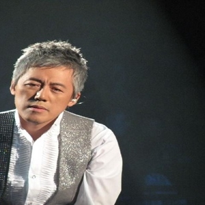 80后老歌经典歌曲500首 八十年代怀旧老歌经典大全