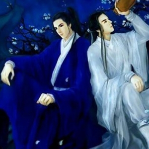 热门搞笑小说排行版 文笔好轻松幽默的小说经典推荐