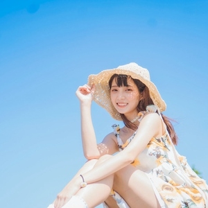 深度涵养的短句子，干净经典的内涵句子