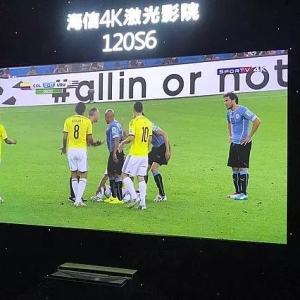 现代爱国诗词大全100首