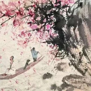 小学思乡古诗大全 有不少可能都忘记了