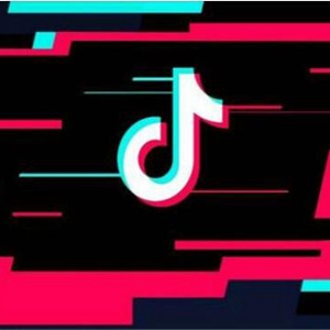 6月抖音最火中文歌曲盘点