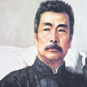 鲁迅经典语录，重温鲁迅先生说的那些话