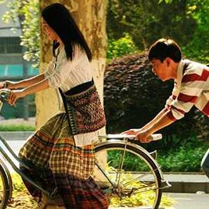 青春诗歌现代诗5首 写给无悔青春的自己