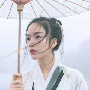 描写相逢的诗词