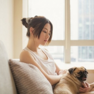 每天一条正能量短句