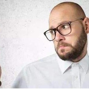 我国脱发人群超2.5亿 导致脱发的主要原因
