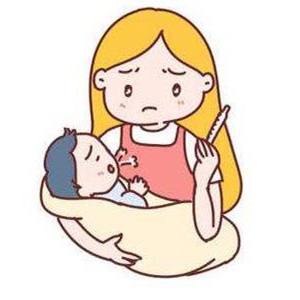 腺病毒疯狂来袭 如何分辨腺病毒感染