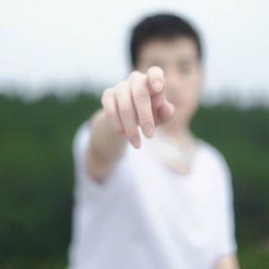 什么样的男人值得托付终身