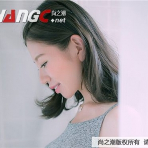 内心强大到可怕的表现