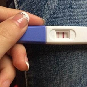 怀孕几天能测出来？女人测早孕的最佳时间一看便知