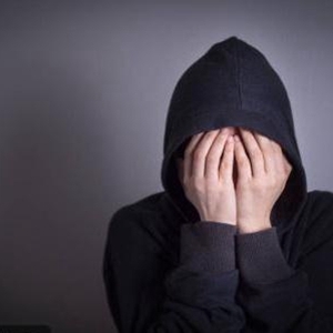 抑郁症的表现症状，抑郁症早期能治好吗？
