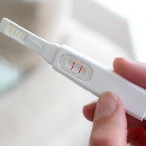 验孕棒怎么用一浅一深啥意思 验孕棒什么时候测最准