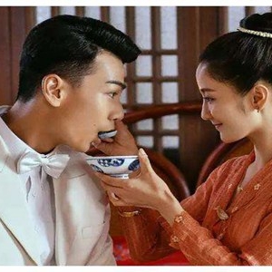 娘惹是什么意思？电视剧小娘惹好评如潮