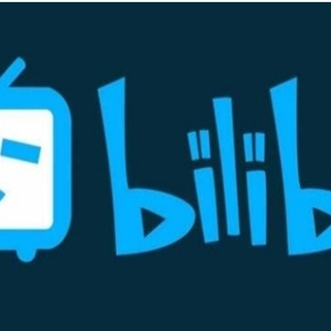 b站未满十八岁可以直播吗？b站主播注册有三个条件
